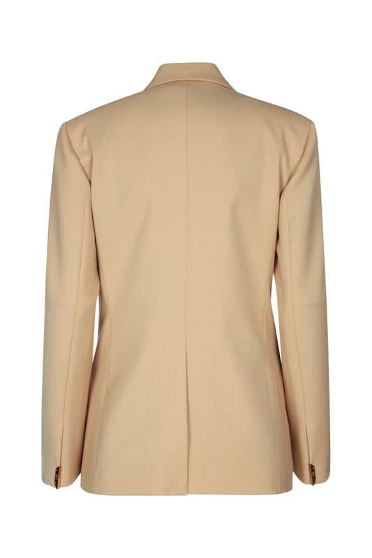 BLAZER_DOPPIO_PETTO_GI22061E2_470_Image_2