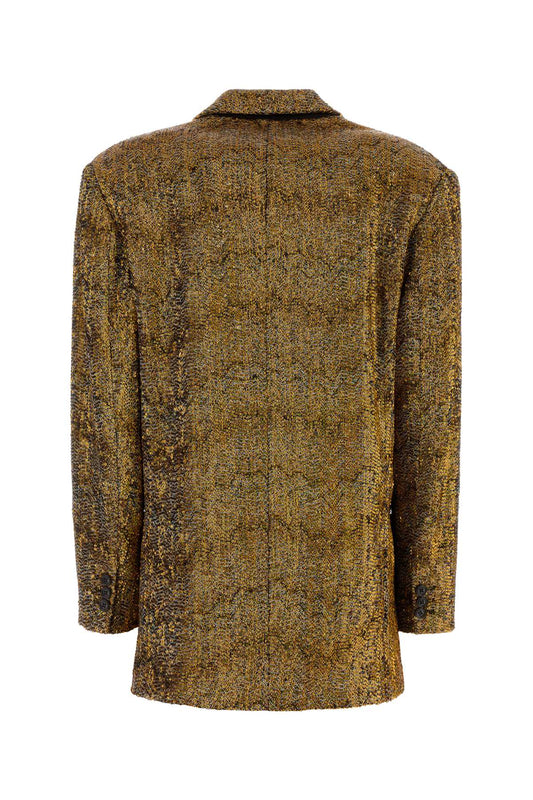 BLAZER_DS26WF0DBC006S_S10CP_Image_2