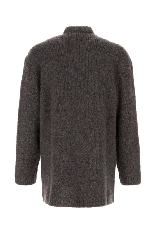 BLAZER_GM004447AF30100_OB009_Image_2