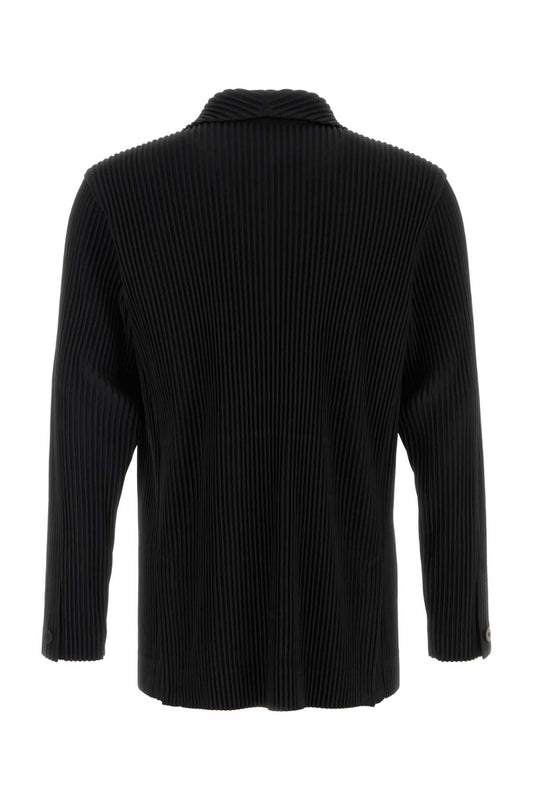 BLAZER_HP58JD151_15_Image_2