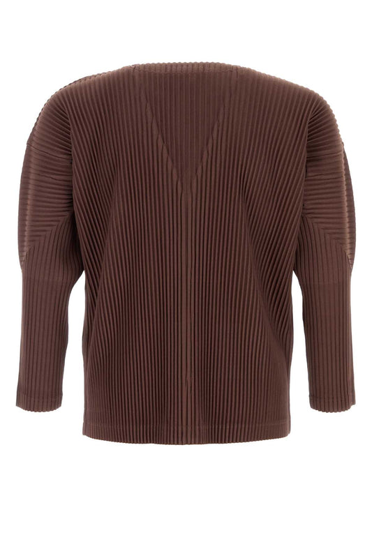 BLAZER_HP58JL185_48_Image_2