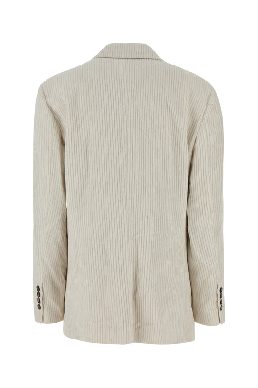 BLAZER_MG5167514P_C4239_Image_2