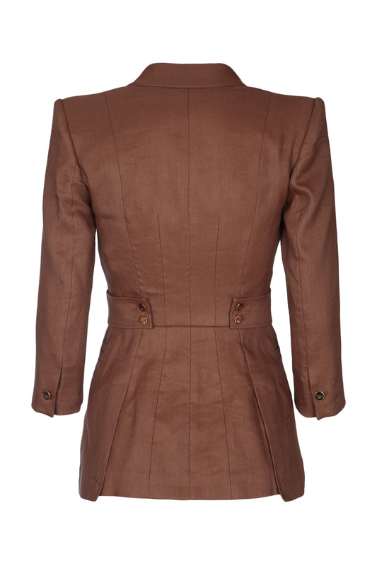 BLAZER_MONIPETTO_GI23662E2_600_Image_2