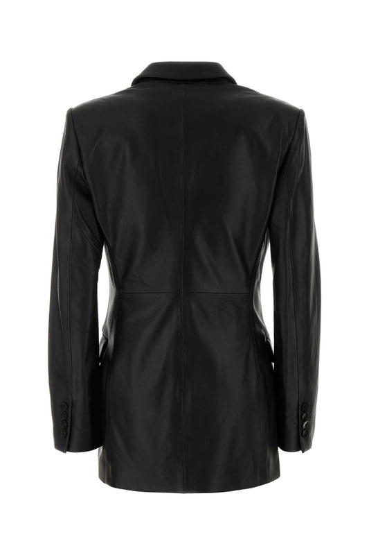 BLAZER_MONOPETTO_RF6248P03562L12A_22222_Image_2