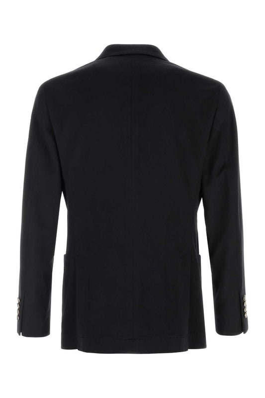 BLAZER_MY4497BBD2_C101_Image_2