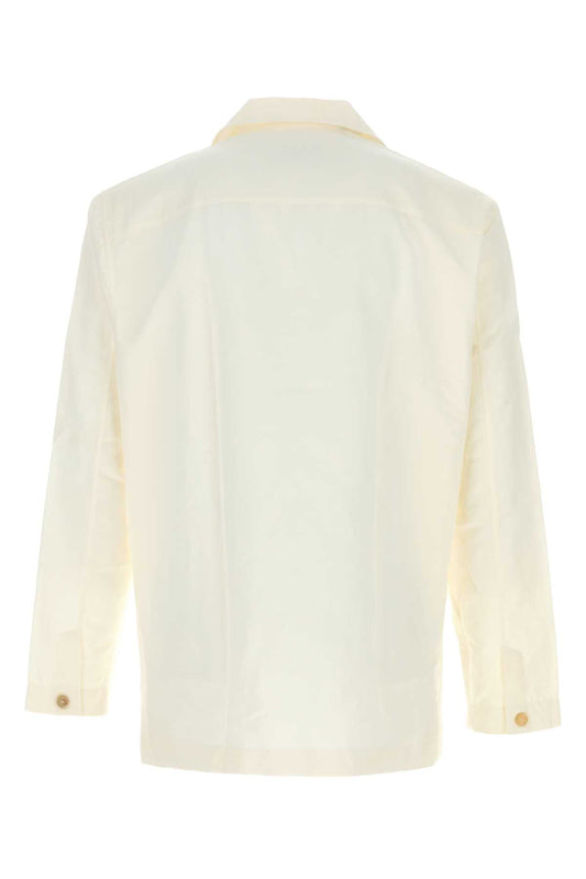 BLAZER_SHIRT_LINEN_COTTON_TWILL_SCHL0LPA106_9100_Image_2