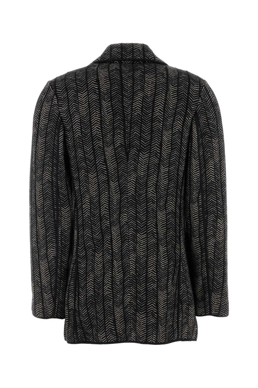 BLAZER_SPIGATO_GW002373AF19796_FC006_Image_2