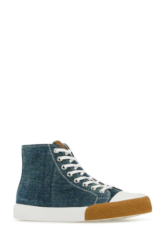 BLOC_LOW_TOP_SNEAKER_M816282XB5_WASHEDDENIM_Image_2