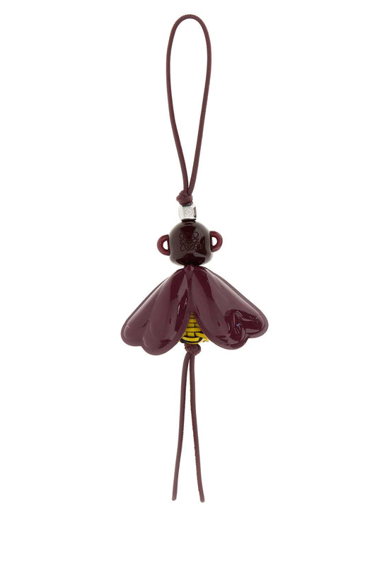 BLOMBEE_CHARM_CPUC232X05_YELLOW_Image_2