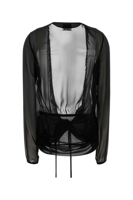 BLOUSE_251WCE00003PAA085RA_100_Image_2