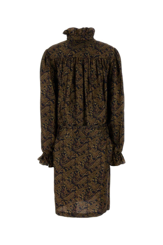 BLOUSE_828304Y6K90_4775_Image_2