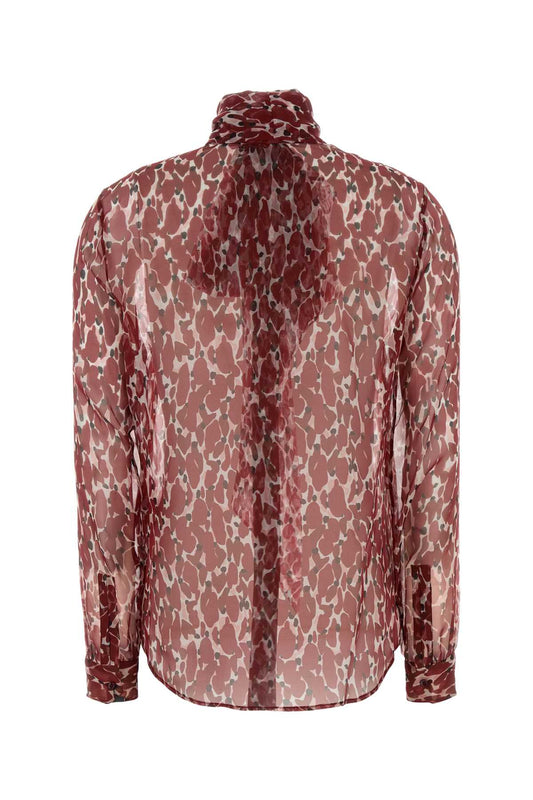 BLOUSE_842861Y4J35_9477_Image_2