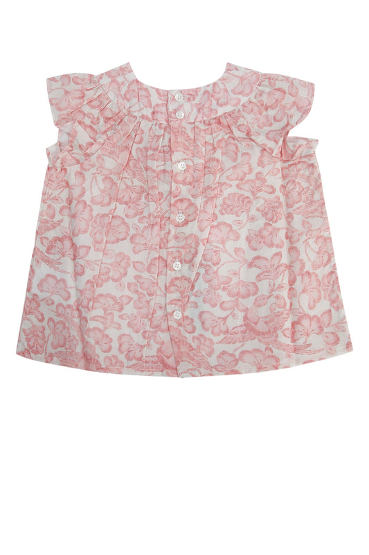 BLOUSE_LALA_S06XBLW00015_524C_Image_2