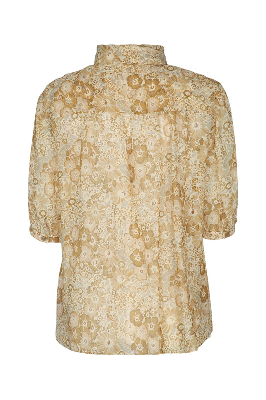 BLOUSE_LAVALLIERE_COTE_2B6510I54_FYP6_Image_2