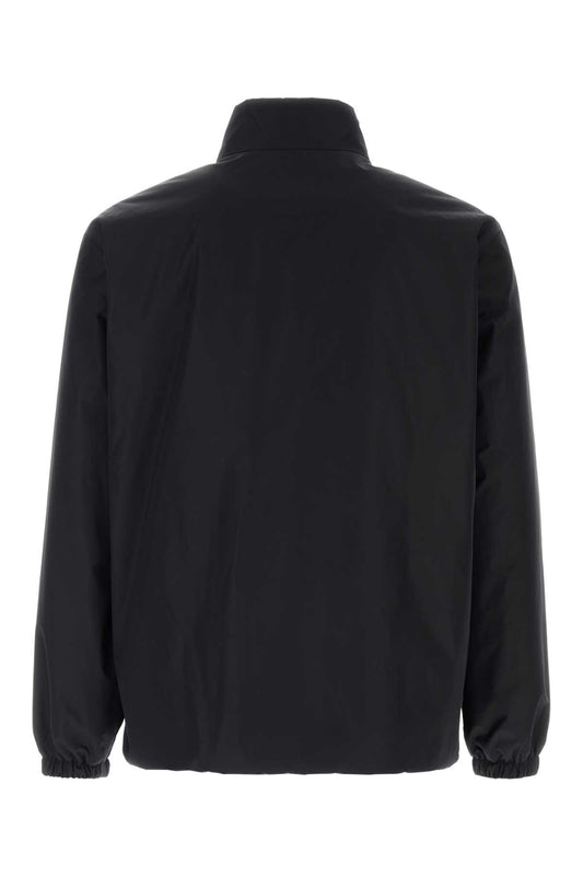 BLOUSON_145_PD_W_LOGO_J22SW0144J70215_402_Image_2