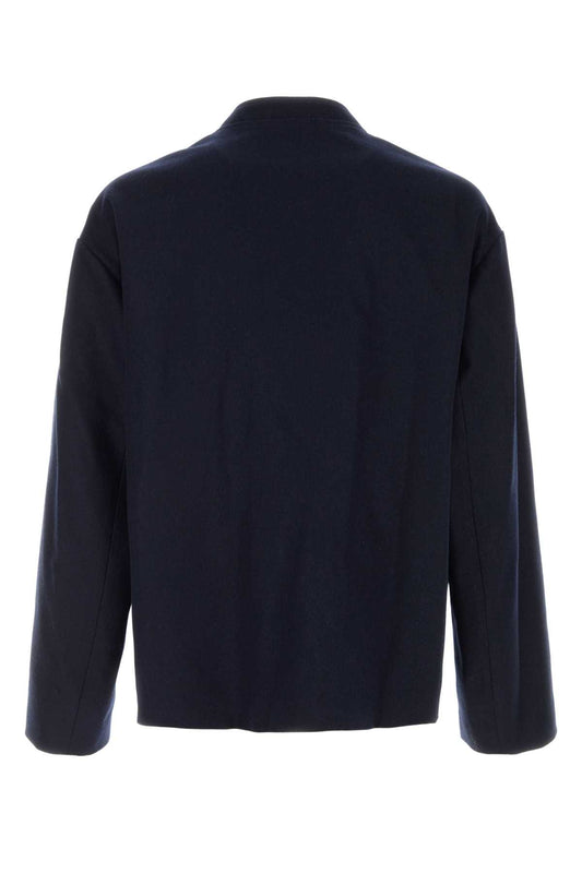 BLOUSON_151_J22SW0167J40367_401_Image_2