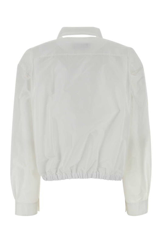 BLOUSON_25_J03SW0030J70221_100_Image_2