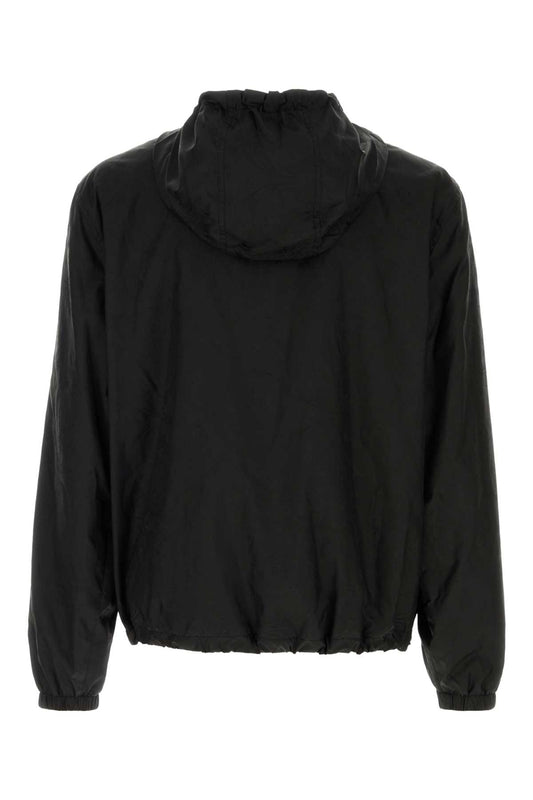 BLOUSON_BAROCCO_JACQUARD_SOFT_TECHNICAL_FABRIC_10198951A15005_1B000_Image_2