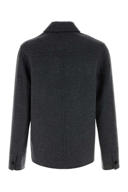 BLOUSON_BOULE_HJK844WV0022_055_Image_2