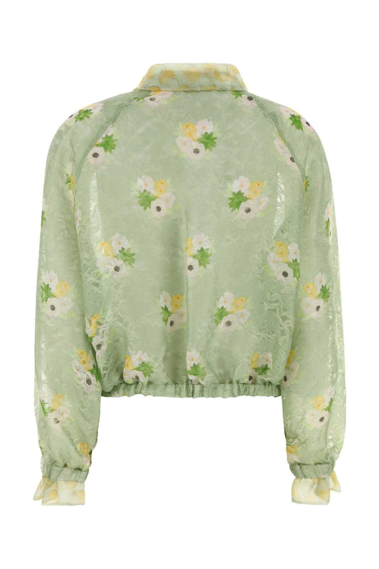 BLOUSON_BOUQUET_LACE_ORGANZA_FJ7711AW9F_F1AL8_Image_2