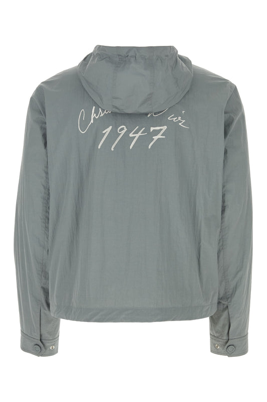 BLOUSON_CAPPUCCIO_LOGO_SIGNATURE_493C424A6224_588_Image_2