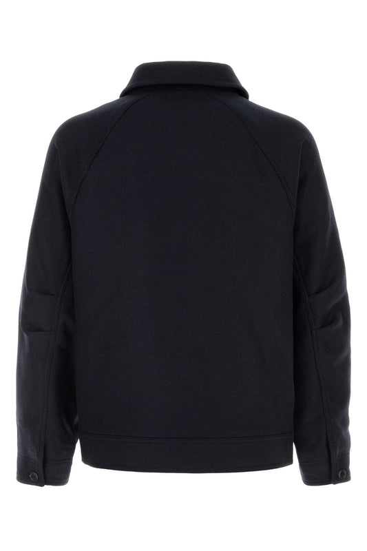 BLOUSON_CHASE_WVBEBH32011_IAK_Image_2