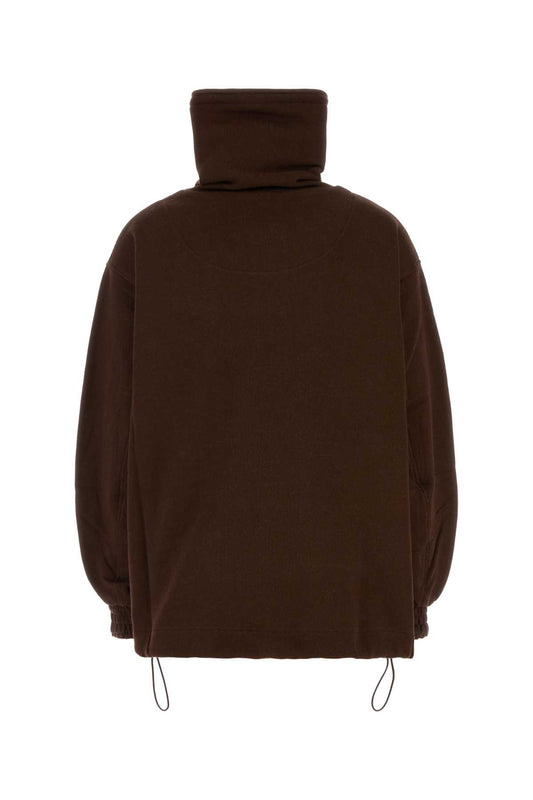 BLOUSON_FELPA_251WCB00091JJF007AA_204_Image_2