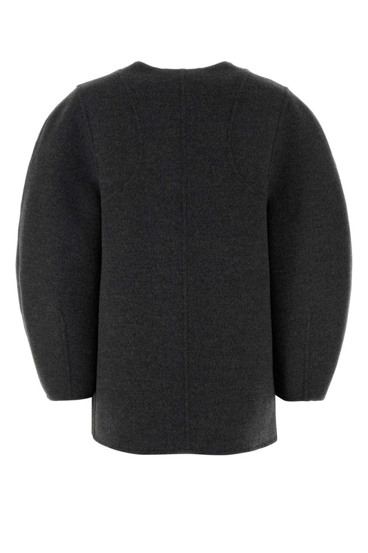 BLOUSON_FF_DOUBLE_WOOL_FJ7647A5HD_F1M2T_Image_2