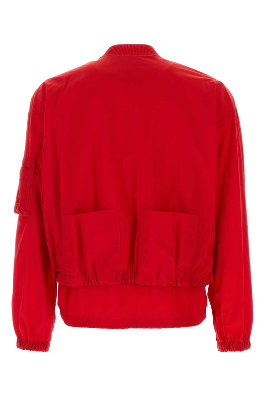 BLOUSON_FLUID_NYLON_FW1438AYU9_F0QYE_Image_2