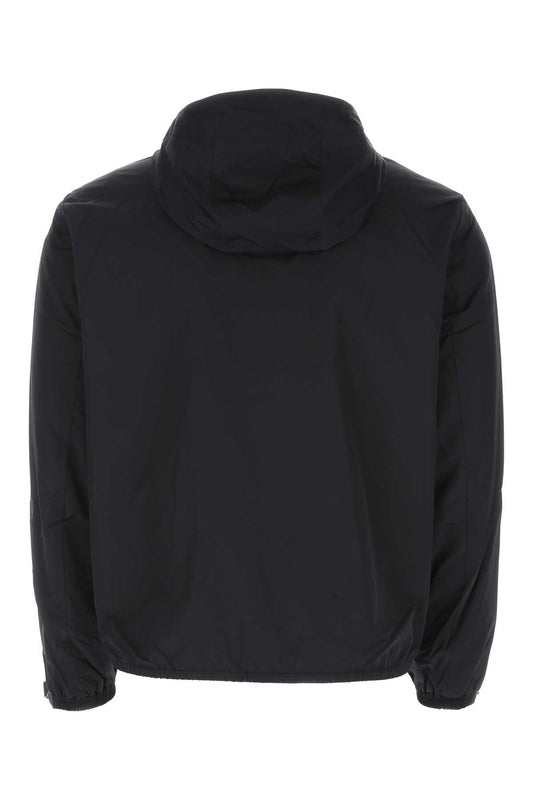 BLOUSON_JACKET_8N1BQ01NZQZ_0920_Image_2