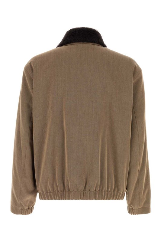 BLOUSON_JACKET_GM004032TE22902_U6166_Image_2