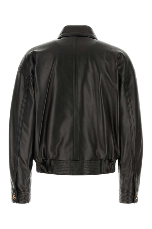 BLOUSON_LEATHER_SHINY_PLONGE_LEATHER_10205521A15865_1B000_Image_2