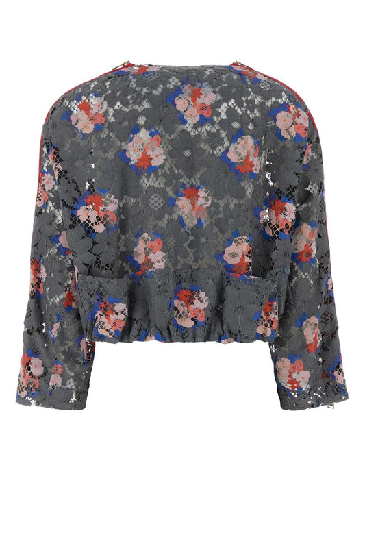 BLOUSON_PRINTED_DAISY_LACE_FJ7736AW9E_F1W0R_Image_2
