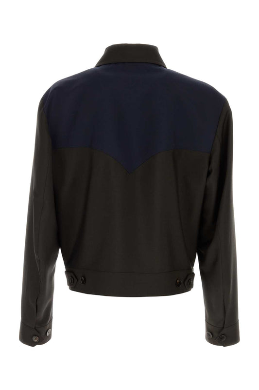 BLOUSON_RESPONS_10245341A17842_2NL60_Image_2