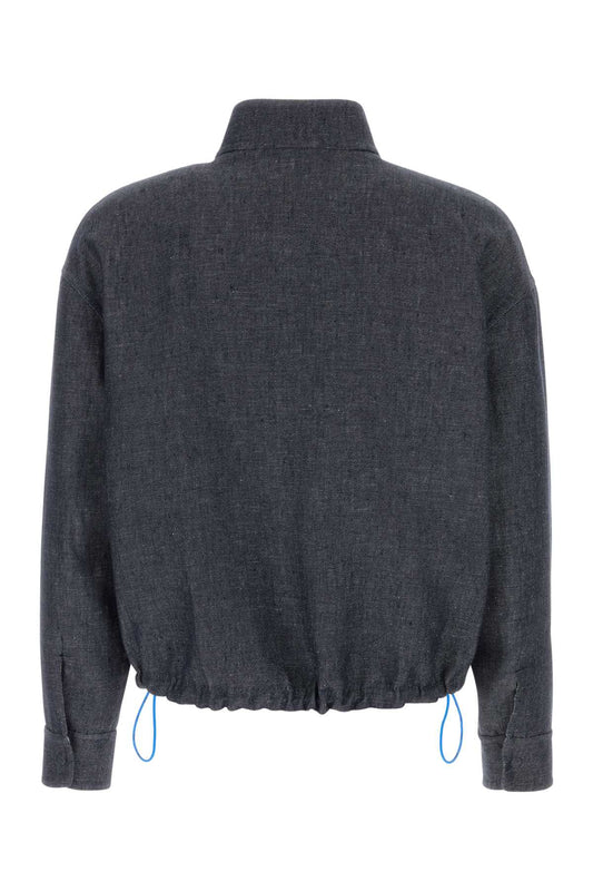 BLOUSON_REV_DENIM_DOUBLE_FW1433AYUD_F0QG0_Image_2