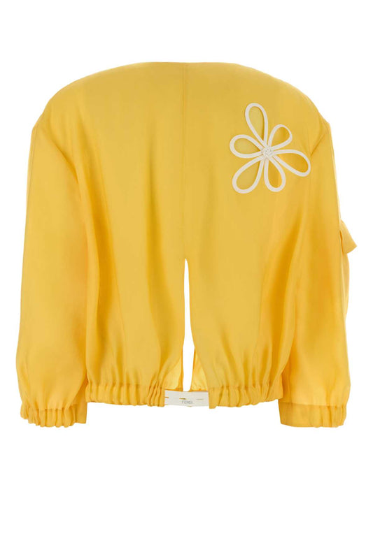 BLOUSON_SILKY_ORGANZA_FJ7693AW9P_F1W0C_Image_2