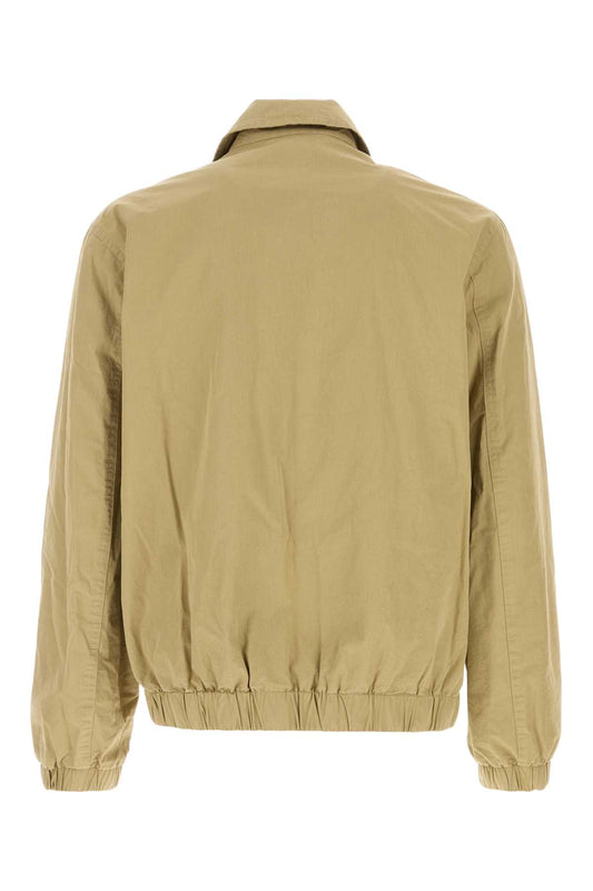 BLOUSON_WILLIAM_COHTGH32077_BAC_Image_2