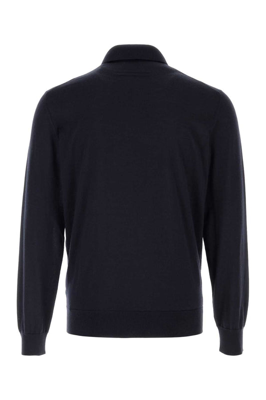 BLUE_NAVY_UNITO_RE8J00132_B98_Image_2