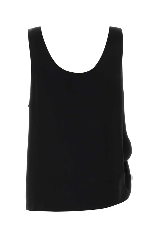 BLUSA_07PFTO190X16707_99_Image_2