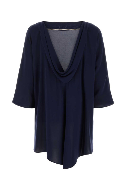 BLUSA_FERRO_2361960234600_069_Image_2