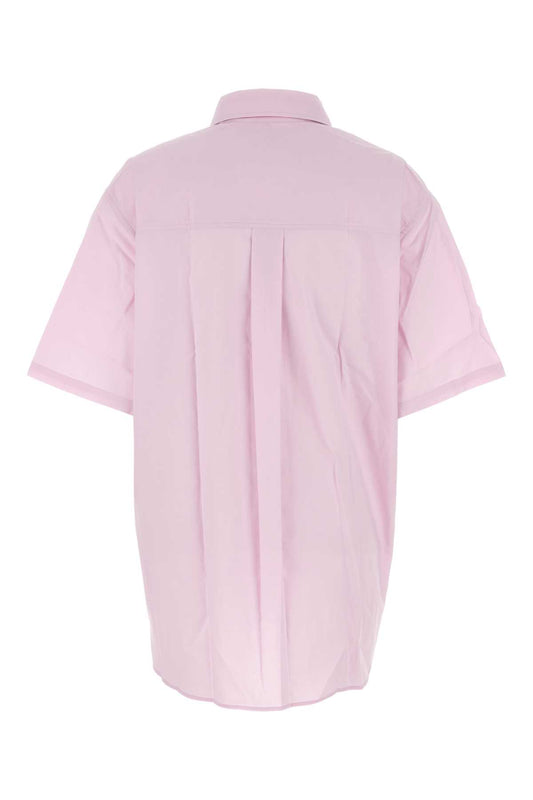 BOBBIE_CHE1601_ROS2925S_Image_2