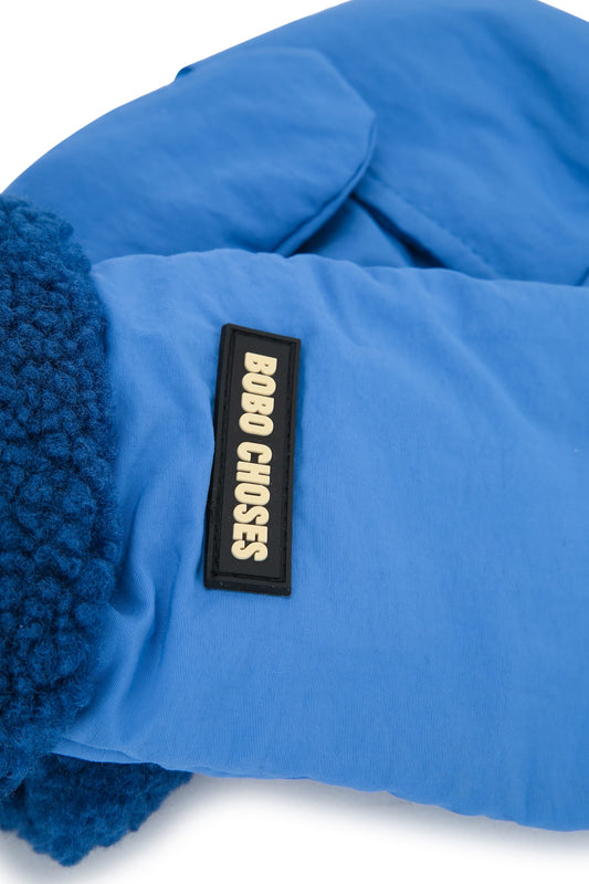 BOBO_CHOSES_BICOLOR_MITTENS_B225AI029_BLUE_Image_2