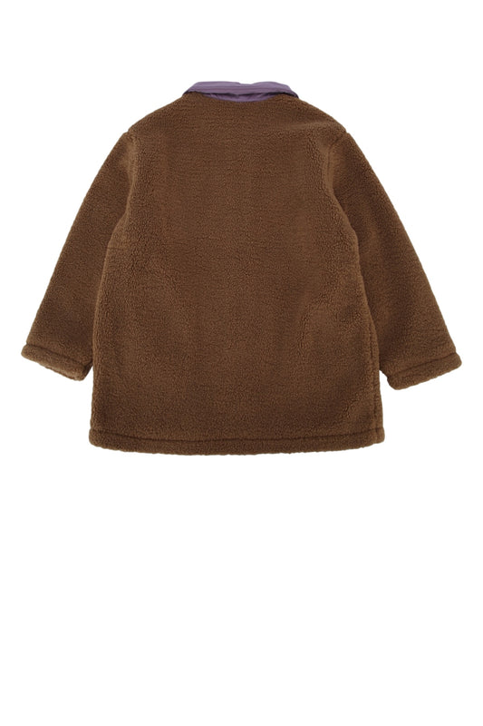 BOBO_CHOSES_SHEEPSKIN_COAT_B225AC128_LIGHTBROWN_Image_2