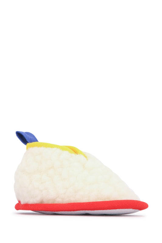 BOBO_CHOSES_X_BINIBAMBA_BOOTIES_B225AH003_OFFWHITE_Image_2