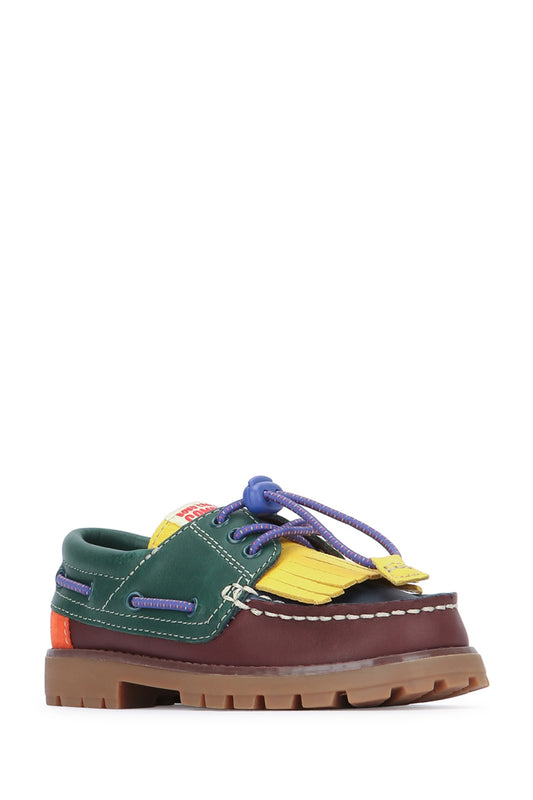 BOBO_CHOSES_X_CAMPER_COMPAS_NAUTIC_SHOES_B225AI004_MULTICOLOR_Image_2