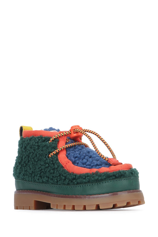 BOBO_CHOSES_X_CAMPER_COMPAS_WALLABEE_BORREGO_SHOES_B225AI001_MULTICOLOR_Image_2
