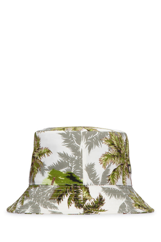 BOB_BRODE_CELINE_LACET_2AU0K380Y_09VE_Image_2