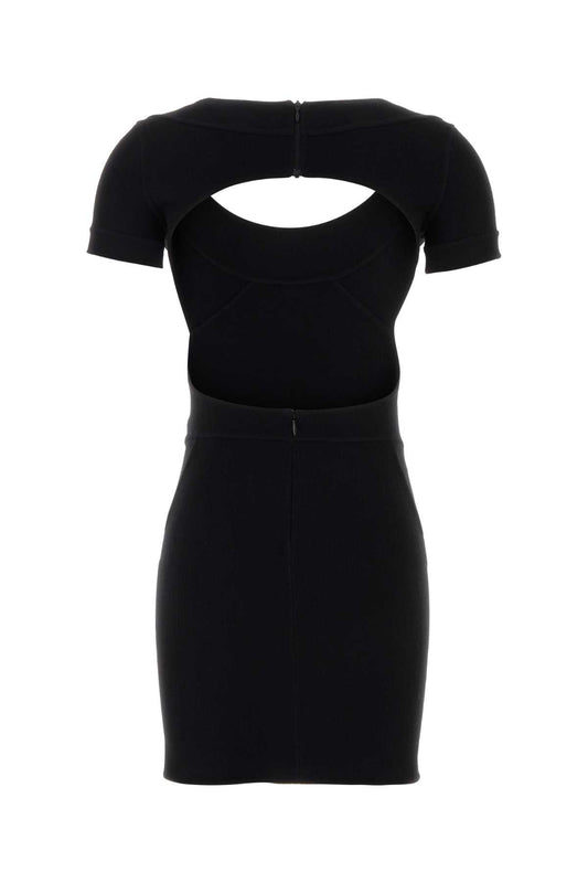 BODYCON_CUT-OUT_DRESS_S75CV0934S41343_900_Image_2