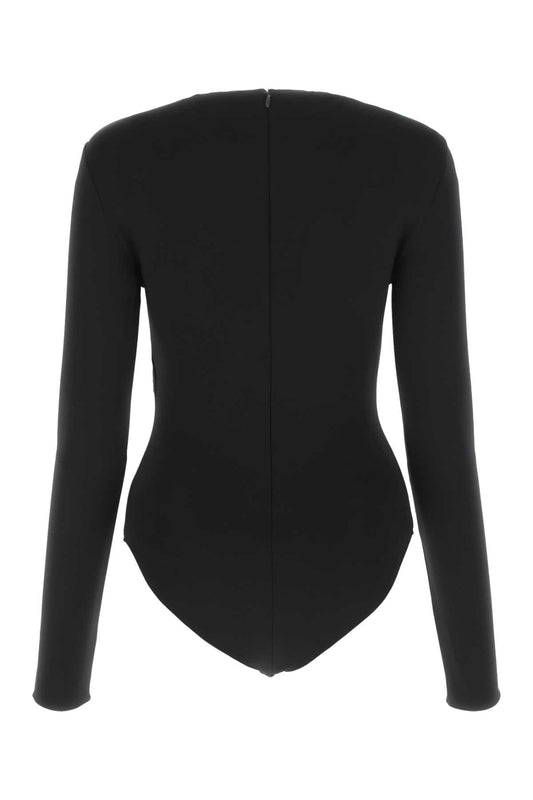 BODY_10074251A05390_1B000_Image_2