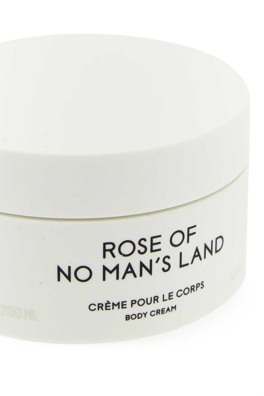 BODY_CREAM_ROSE_OF_NO_MANS_LAND_200_ML_0BY3BC200RONML_000_Image_2